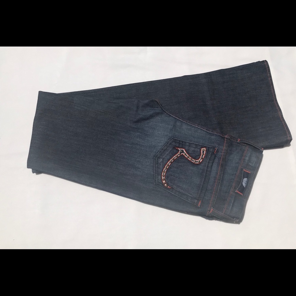 Rock & Republic Kasandra Jeans